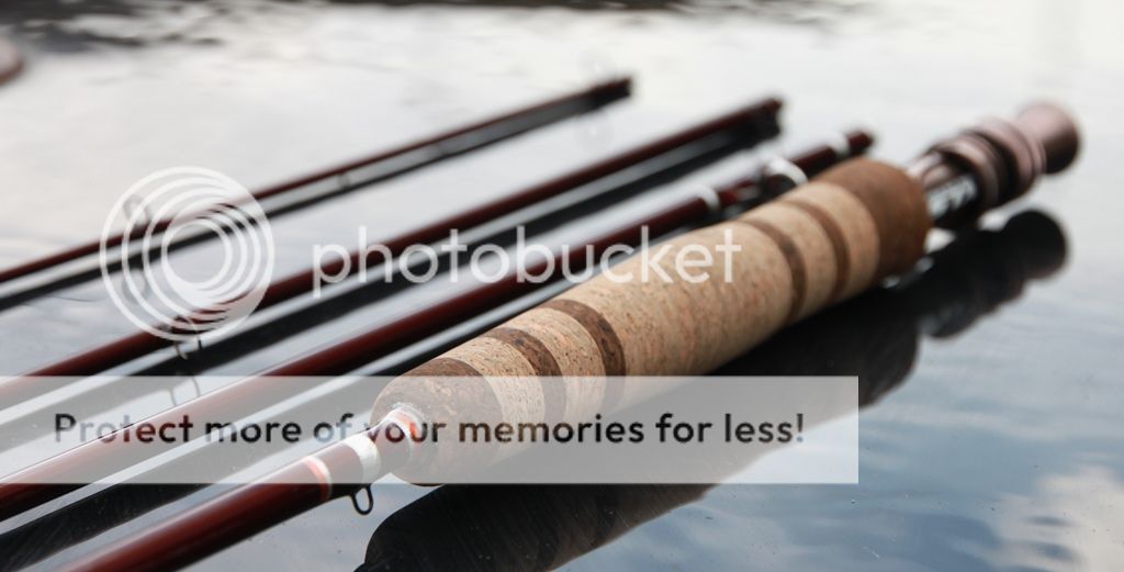 Composite Developments XLS 6 FlyLife Magazine